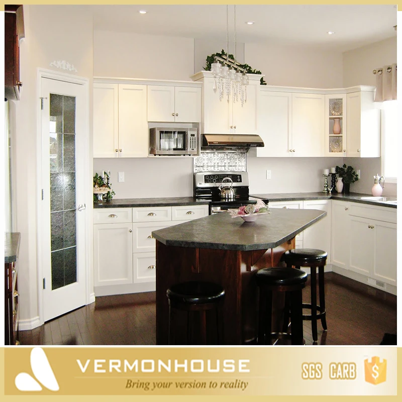 2018 Vermont Simple Designs Wooden Ready To Emble Modern Small Kitchen Design Philippines 2018 Vermont Simple Designs Wooden Ready To Emble Modern Small Kitchen Design Philippines