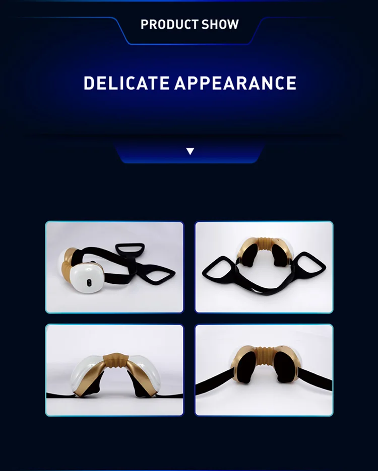 neck and back massager.jpg