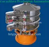 stevia equipment Classifier for Sugar Processing