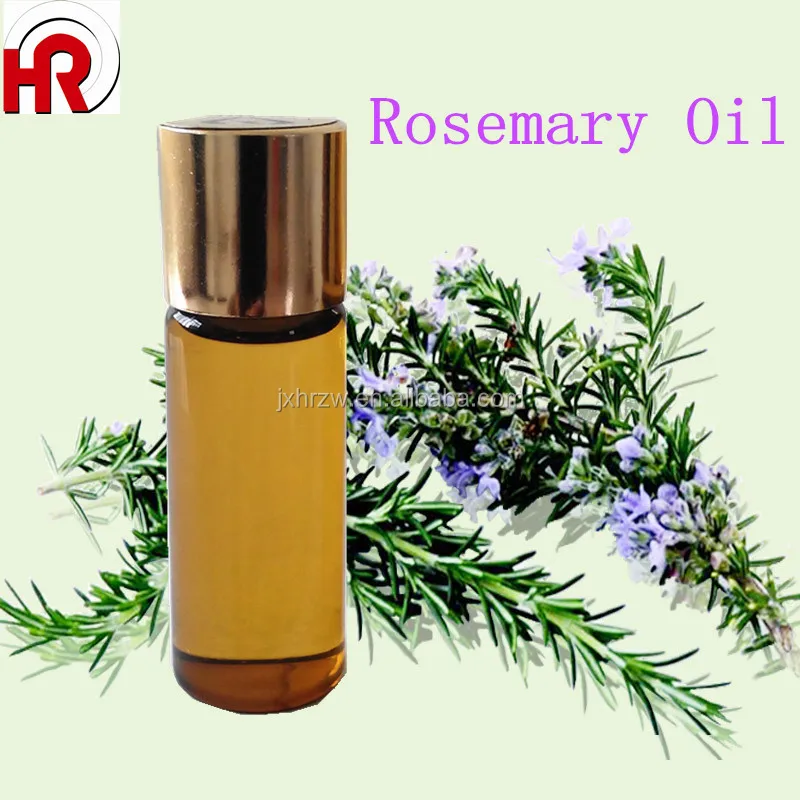 Natural Rosemary Oil,Oil For Hair Growth Image Buy Oil For Hair