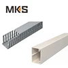 sheet metal duct cable trunking