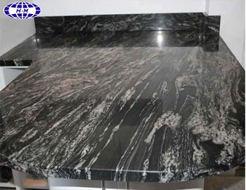 Black Forest Granite Slabs Buy Black Forest Granite Slabs China
