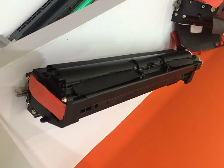 Premium quality Compatible Ricoh aficio drum unit replacement for