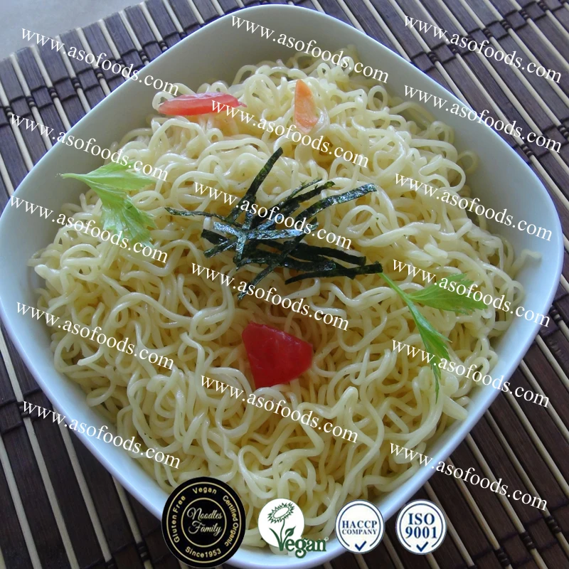 Halal Instant Ramen Noodle Buy Bowl Instant Noodle,Soup Instant