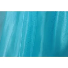HTB1WjllKVXXXXb8XVXXq6xXFXXXC