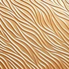 3d interior design wall mdf panels