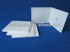 10mm Single Retial White Audio Cassette Type Box
