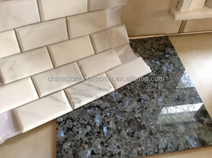 Blue Granite Tiles Pearl Slabs Blue Granite Tiles Pearl Slabs Price