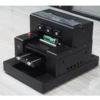 Hot Selling UV Bottle printer a3 printing machine