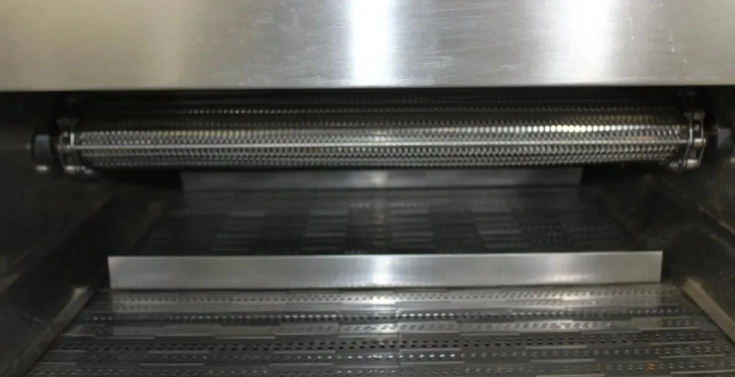 Mesh-Belt-Fryer (1).jpg