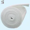 for bedding non woven fabric quilting cotton wadding