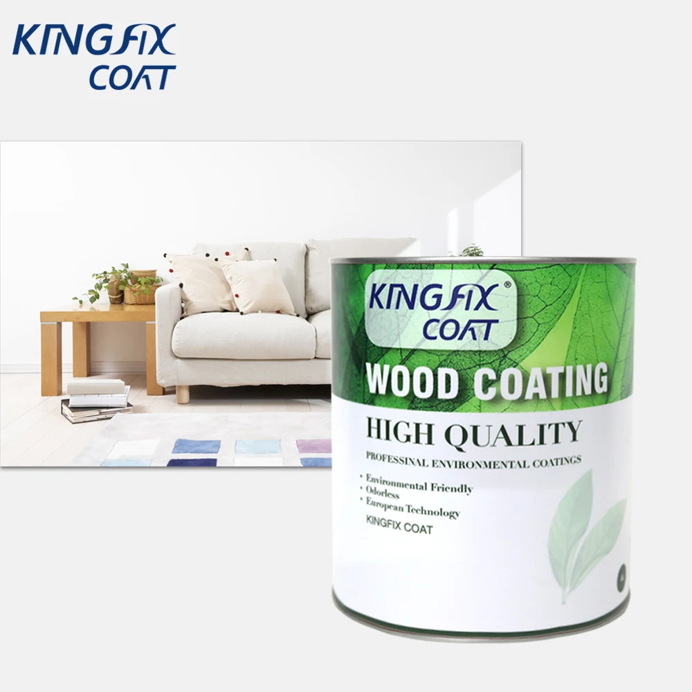 King fix. King fix. Carshine39 лого. В стиле "satisfaction. King fix.