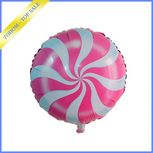 hot sale balloons helium