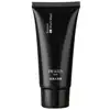 60g tube packaging PILATEN, go blackhead mask for facial, deep remove blackhead mask for nose