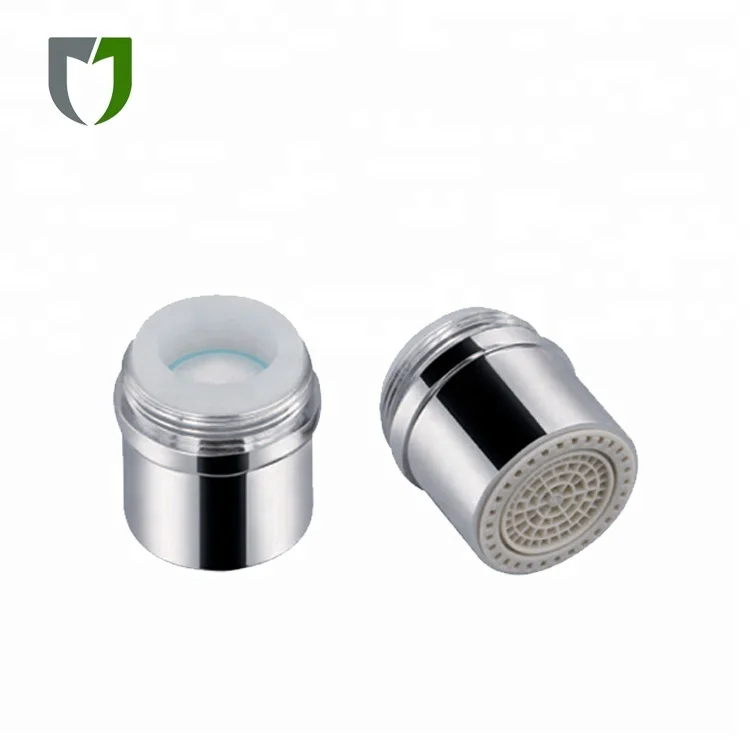 2 Function M24 Faucet Spout Water Saving Aerator Nozzle Buy