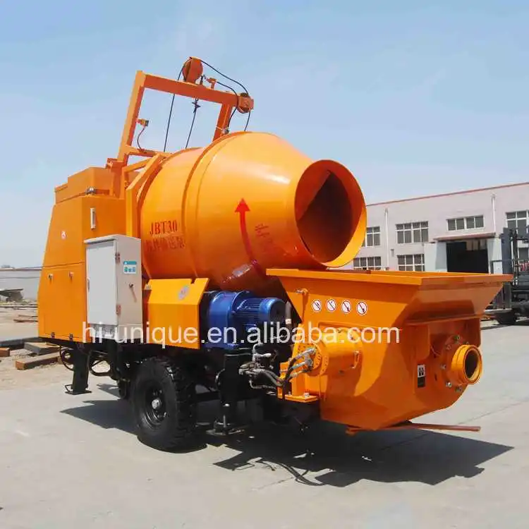 JBT30-1