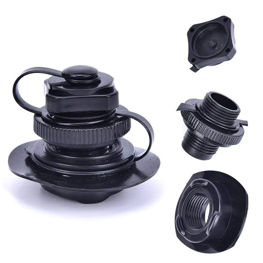 intex aeration adaptor air valve