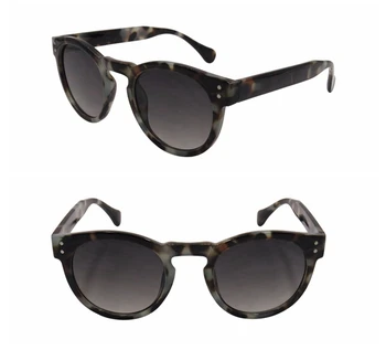 gafas de sol polarizadas mujer baratas