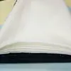 polycotton 100dx45s dyed HERRINGBONE lining pocket fabric