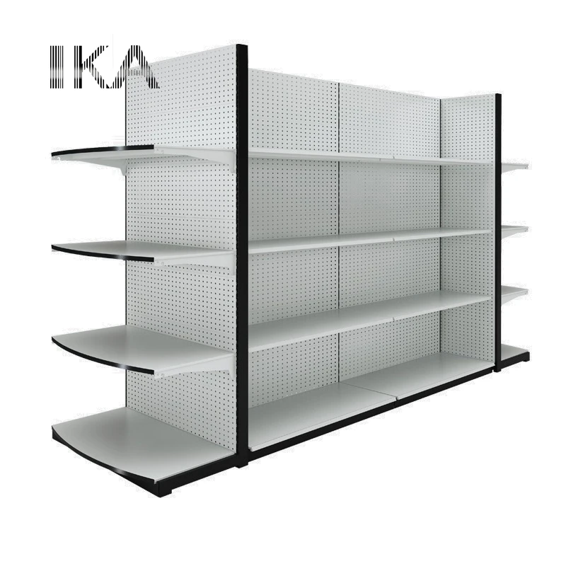 Whole Grocery Store Design Display Racks Furniture Buy Grocery Store