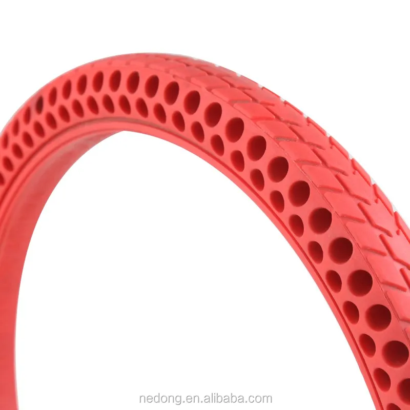 puncture resistant mtb tires