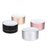 hot in bulk wireless portable mini tiny size speaker bluetooths