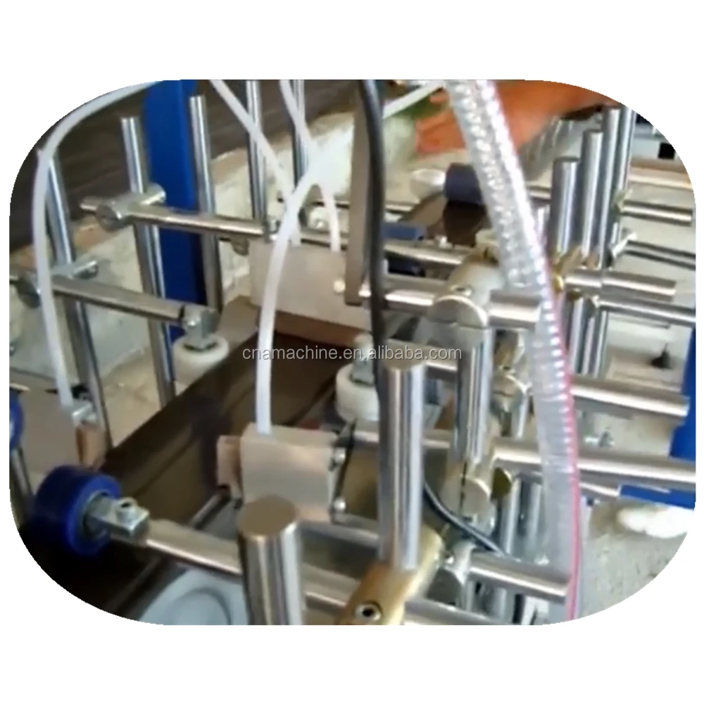 hot glue wrapping21.jpg