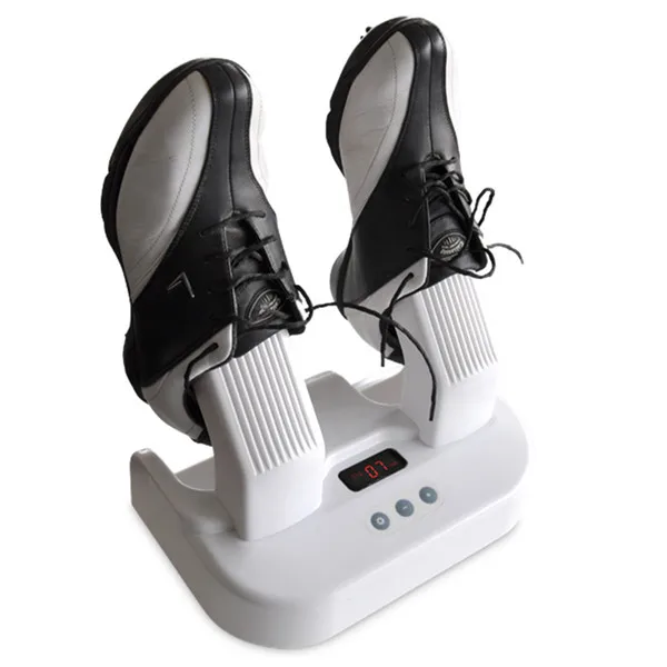 electric heating shoes