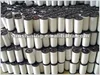 Monofilament yarn of Polyester, Nylon, PP and Polyethylene