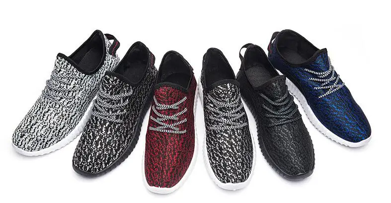 wholesale shoes in bulk