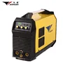 Automatic Tig Inverter Portable Argon Welding Machine Tig Price