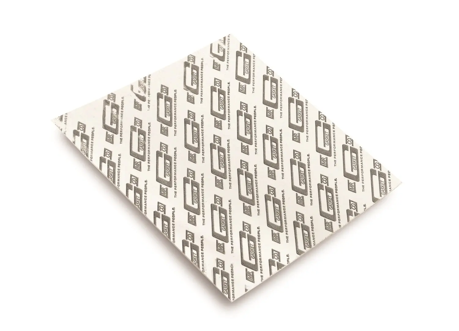 Mr. Gasket 77 Exhaust Gasket Performance Material