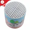 Moo Cow Sound Noise Maker Cow In A Can Noise Machine