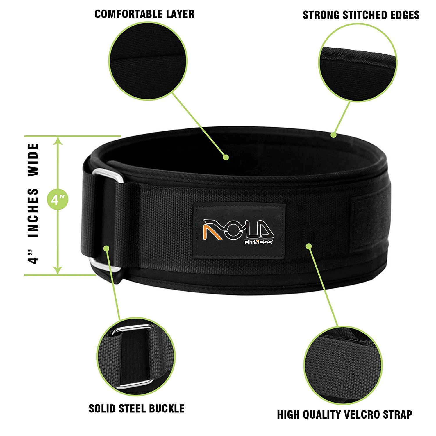 weightlifting belt2.jpg
