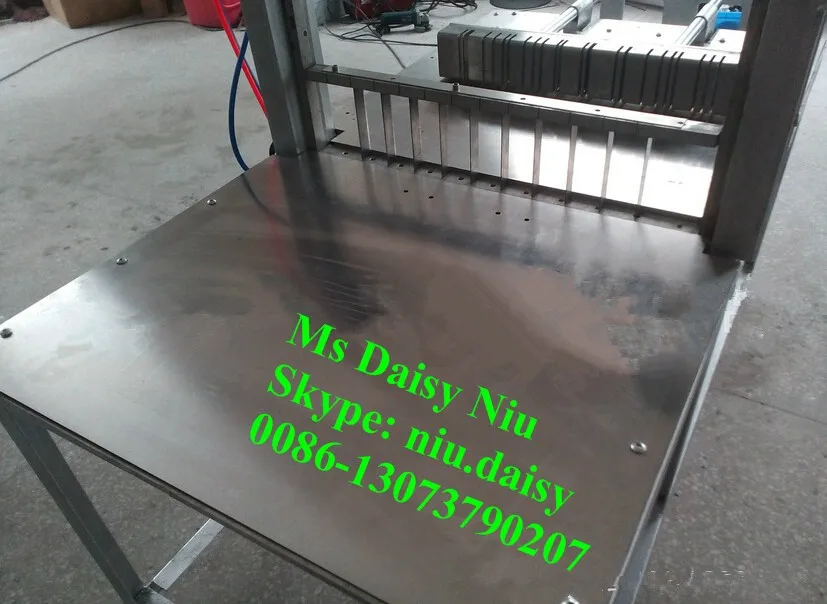 Commercial Soap Base Cutting Machine/ellipse Soap Block Cutter/soap Bar