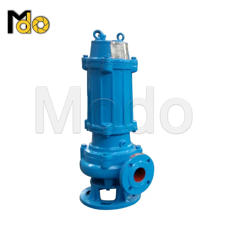 submersible motor price