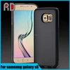 top rated supplier Anti-Gravity Selfie Magical back cover case for Samsung galaxy s6