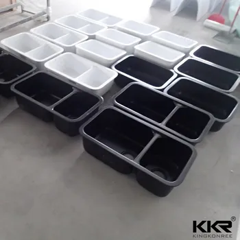 Tunggal Mangkuk Royal Kitchen Sink Dapur Murah Tunggal Mangkuk Royal Kitchen Sink Dapur Murah