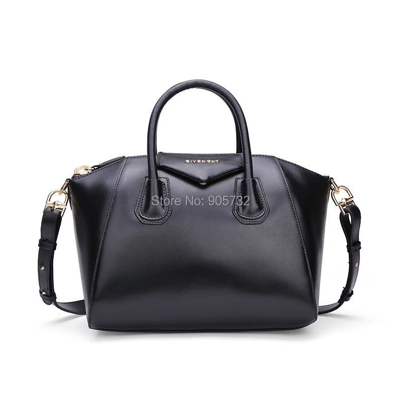 Cheap Givenchy Antigona Bag, find 
