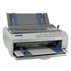MoYang C11C558001 Brand New compatible for Epson LQ-590 LQ590 24-Pin Impact Dot Matrix Printer