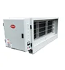 DR AIRE Save 20% Cost Restaurant Kitchen Air Filter 98% Smoke Remove