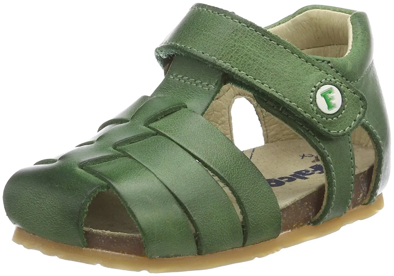 naturino falcotto shop online