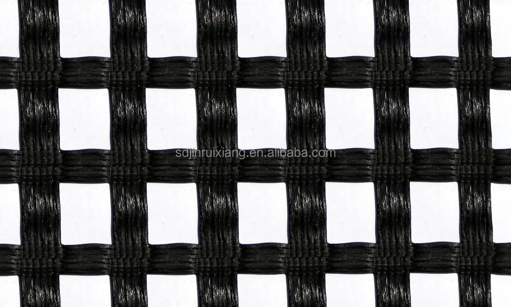 light weight,water drainage