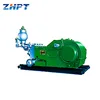 API Standard F1300 F1600 Mud Pump for Well Drilling