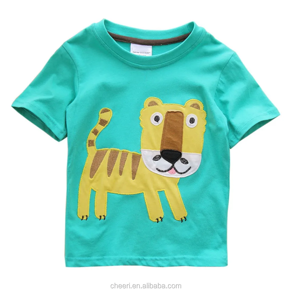 Cheap kids shirts Clearance