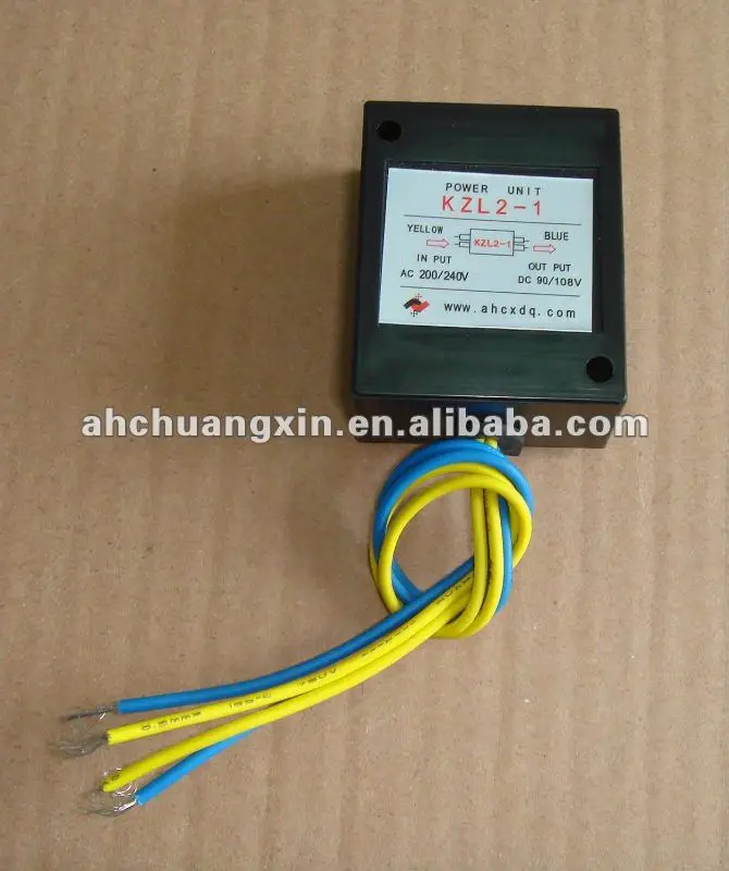 Yej Brake Motor Bridge Rectifier Buy Yej Brake Motor Bridge Rectifier