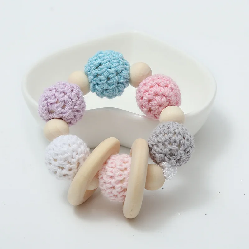 Baby beading (3).jpg