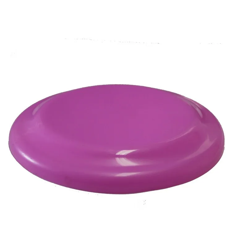 Mini-Flying disc-