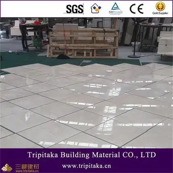 Ceramic Tiles Dealer In South Africa 24x48 Ceramic Tiles - Buy ... Ceramic Tiles Dealer In South Africa 24x48 Ceramic Tiles - Buy ...