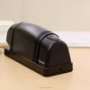 2019 Office Supplies Heavy Duty 20 Sheets Electric Stapler Max stapler Big stapler